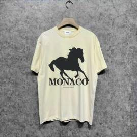 Picture of Rhude T Shirts Short _SKURhudeS-2XL11trCHRH1632591